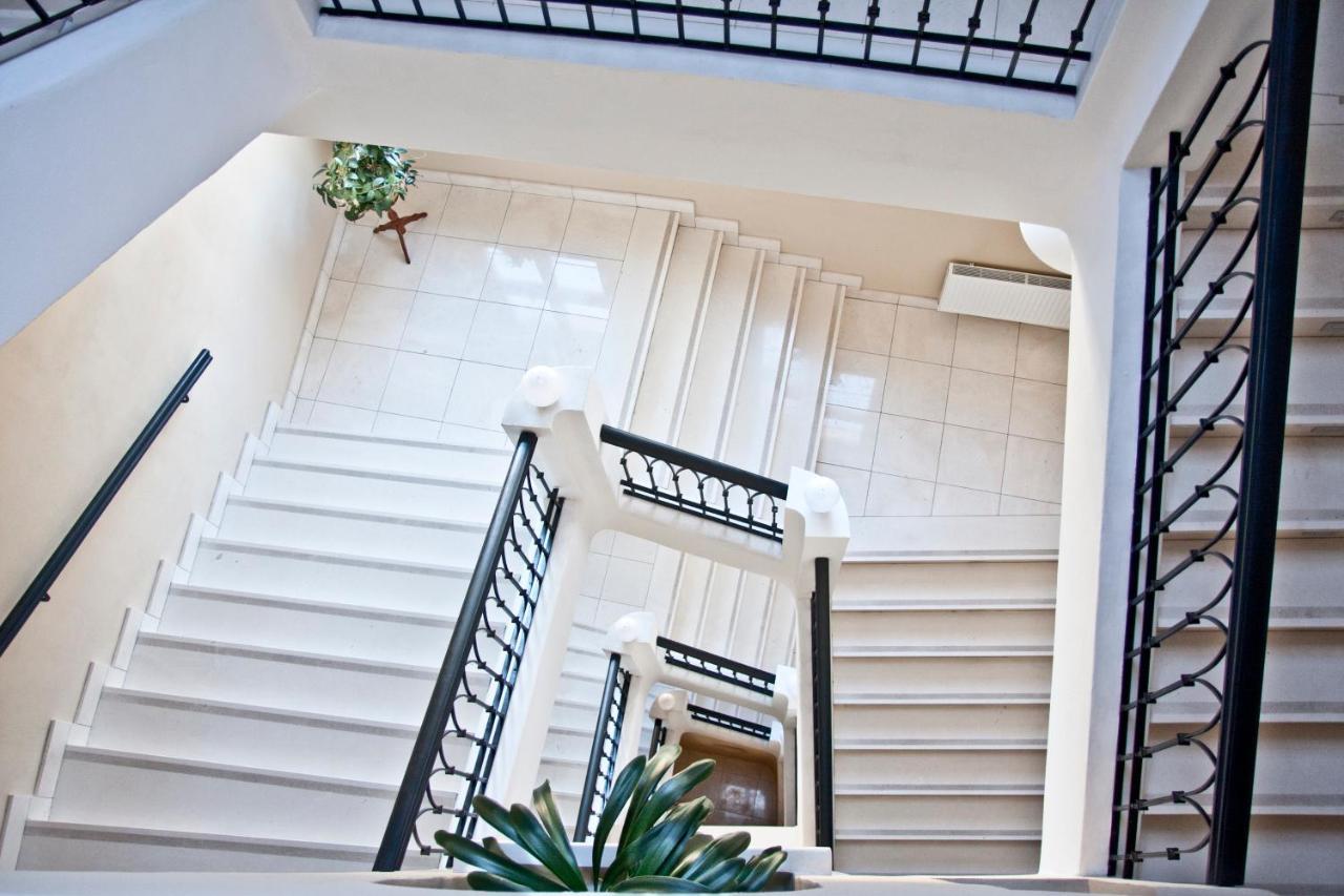 Dom Notre Dame Bed & Breakfast - Wroclaw — Photos 1